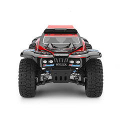 1/12 2.4G 4WD 60km/h Rally Rc Car Electric Buggy Crawler Off-Road Vehicle RTR Toy
