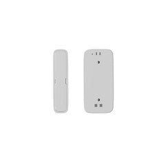 WIFI Door Window Sensor Smart Home Alarm Sensor Contact Wireless Magnetic Detector Sensor for GSM Alarm System