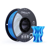 CR-Silk Filament 1.0Kg 1.75mm for 3D Printer