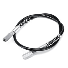 50cm/100cm PCP Micro Bore Charging Hose WHIP Air Line High Pressure Tool