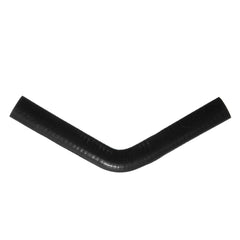 8/9.5/11/13mm Silicone Tube 150mm Length Silicone Vacuum Hose Tubing Turbo Coolant Tube