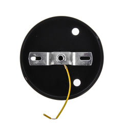 Modern Pendant Lamp Ceiling Light Chandelier Vintage 6 Heads Sockets Holder