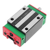 15mm Linear Rail Guide Block CNC Tool