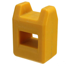 Degaussing Magnetizer Demagnetizer Screwdriver Tips Screw Magnetic Pick Up Tool for Xiaomi Screwsriver