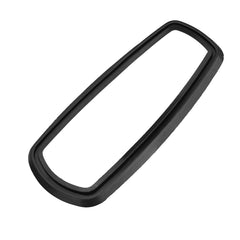 GPS Antenna Sealing Ring Kit For Mercedes