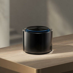 Sound Speaker Bluetooth 5.2 HARMAN Tuning 360Omnidirectional Hi-Res High Resolution UWB Connection APP Control Music Player
