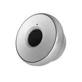 Electronic Intelligent Drawer Fingerprint Lock Portable Door Clothes Cabinet Suitcase 360 Semiconductor Quick Unlock