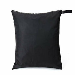600D Poliestere Furniture Cover Waterproof Table Chair PVC Protector Cover Outdoor Garden Patio