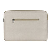 15.4/13.3 Inch Laptop Sleeve Computer Case Waterproof Laptop Bag Portable Carrying Bag for 13.3-15.4 Inch Laptop