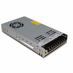 Switching Power Supply 24V 36V 48V 350W30mm Thickness Smps Best Voltage Converter