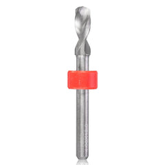 4.0/4.5/4.8/5/5.5mm PCB Drill Bit Tungsten Carbide Cutter for Circuit Board