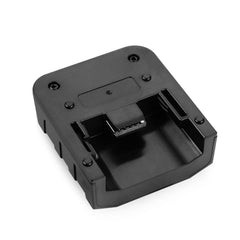 40V Tool Battery Charger for Black&Decker 40V Li-ion Replacement Battery LBXR36 LBX2040 with US EU UK AU Plug