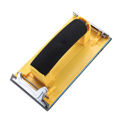 36PCS Assorted Grit Wet and Dry Waterproof Sandpaper