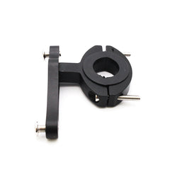 Bike Water Bottle Rack Holder Connectors Aluminum Alloy Bicycle Cage Holder Cycling Water Cup Accessories