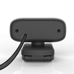 30FPS USB 2.0 Built-in Microphone USB Wired Webcam HD Web Camera for Desktop Computer Notebook PC
