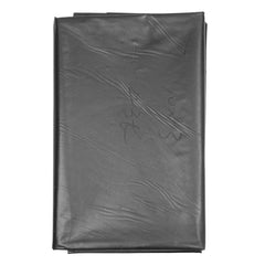 UV Resistant Pond Liner, Durable and Long-Lasting, Tear Resistant & Heavy Duty Remnants Stream Garden Landscaping