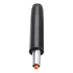 280mm Heavy Duty Pneumatic Connector Rod Gas Lift Cylinder Chair Replacement Accessory
