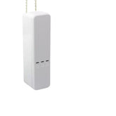 Plug Smart Motorized Chain Roller Blinds Tuya WiFi Remote Voice Control Shade Shutter Drive Motor Work With Alexa/Google Home