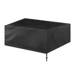 Billiard Table Cover Table Protector Waterproof And Dustproof Table Protector