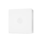 Wireless Switch Mini Size with WiFi Devices Make Them Smarter for via eWeLink APP IFTTT,5pcs
