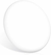 Therapy Lamp UV-Free 10000 Lux LED Bright White Therapy Light Touch Control