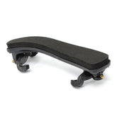 Violin Shoulder Rest Pad For 1/4 & 1/2 Size Fiddle