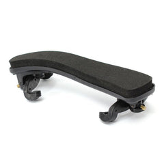 Violin Shoulder Rest Pad For 1/4 & 1/2 Size Fiddle