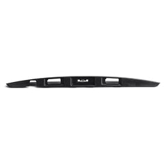 Rear Tailgate Boot Car Door Handle With Key Camera Hole