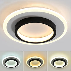 Chandeliers Modern Ceiling Light For Living Room Bedroom Home Lighting
