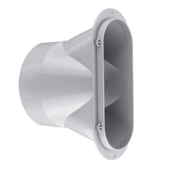 13cm/5 Inch Window Adapter For Portable Air Conditioner