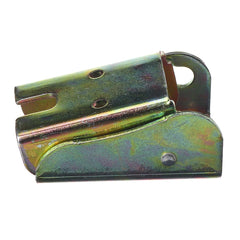 Folding Table Leg Bracket Frame Fitting Self Lock Foldable Feet Hinges Hardware