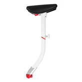 Hub Cover Upgraded Leg Foot Control Lever For Mini Pro Electric Scooter Bike Bicycle Cycling