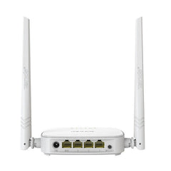 Original Firmware Version 300Mbps Wireless WIFI Router