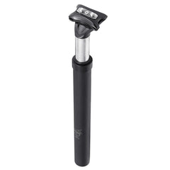Bicycle Suspension Seatpost MTB Mountain Road Bike Seat Post Cycling