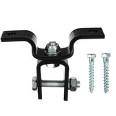 Sandbag Heavy Bag Fixing Buckle Hook Hanger For Mount Punching Boxing Heavy Bag