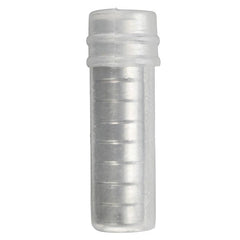 10pcs 6x13x5mm Ball Bearings Deep Groove Miniature Bearing
