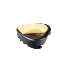 4PCS Guitar Pick Stand Guitar Pick Box for Guitar Accessories