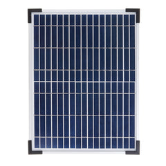 Solar Power Fountain Kit Solar Panel Garden Solar Fountain Landscape Floating Fountain Water Pump