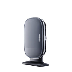 Car Air Purifier Removes Formaldehyde U2