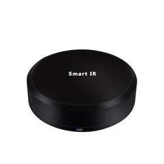 WIFI to RF433 Remote Control Universal Intelligent Infrared Radio Frequency Work With Tuya APP Amazon Alexa Google home For Smart Home