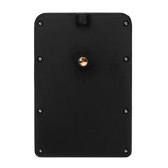 Hunting Solar Panel Charger for HT-002LIM HT-002A HT-002LI Series Hunting Camera