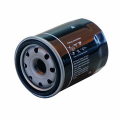 Oil Filter for Toyota Camry Previa RAV4