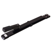 Long Arm Heavy Stapler Metal Special Staple Lengthening Stapler Paper Stapling Office Stapler Bookbinding Tools