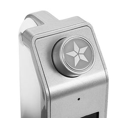 Car MP3 Player USB FM Transmitter with Bluetooth Function for iphone 6 Plus Huawei Samsung