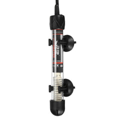 Aquarium Heater Submersible Auto Thermostat Heater Fish Tank Water Heater