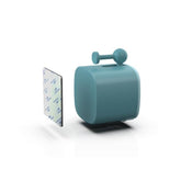 Smart Home Bluetooth Finger Robot Intelligent Controller Works with Amazon Alexa Google Assistant