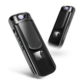 3-in-1 Portable Camera Pen MP3 Player 3-in-1 HD 1080P Motion Detect Portable Cam Video Voice Recording Pen