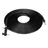 6M/10M/15M/30M High Pressure Washer Cleaning Hose