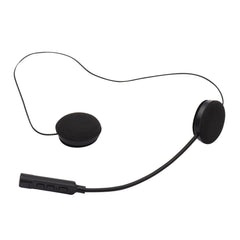 wireless motorcycle helmet headset Bluetooth 5.1 headphone motor earphone with microphone music call control