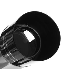 Astronomical Telescope Refractor Monocular Professional Stargazing Galaxy Planet Telescope